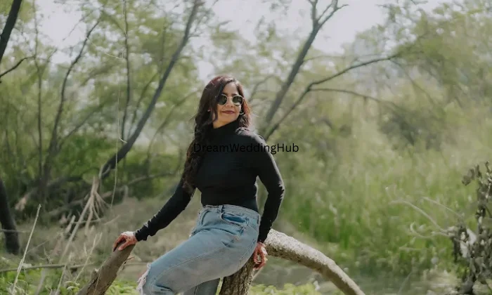 Dev Joshi Photography